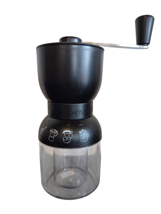 Aerolatte Coffee Grinder