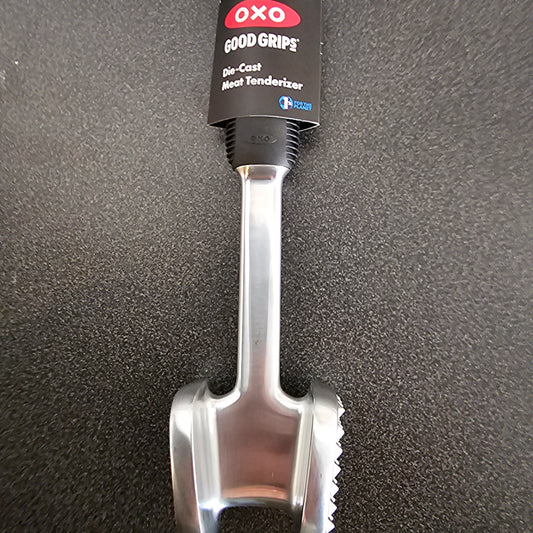 Oxford Die Cast Meat Tenderizer