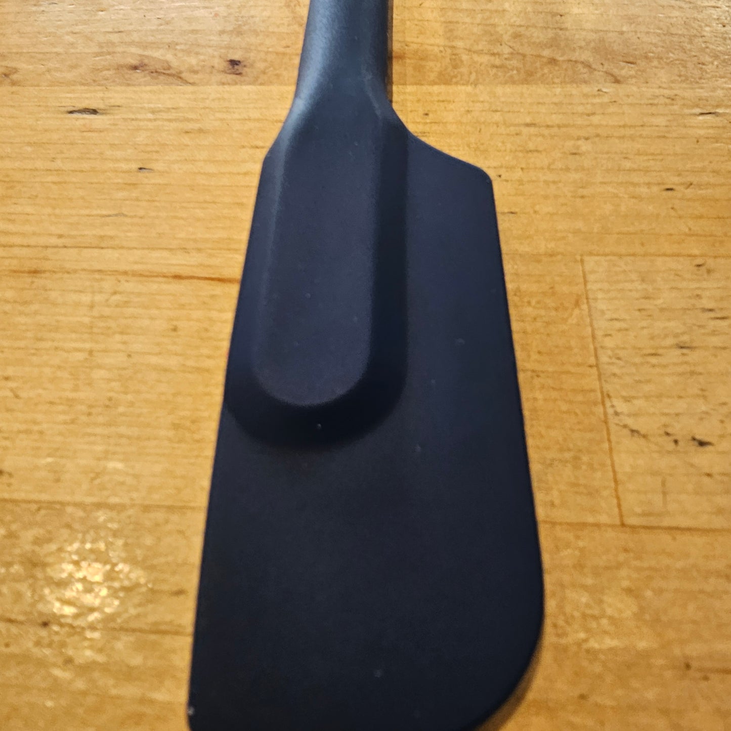 10" Slim Spatula Blue