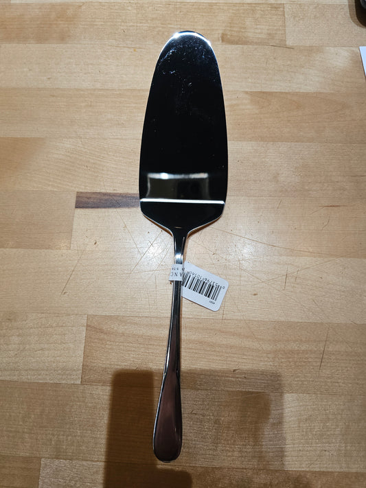 RSVP Montys Cake Server