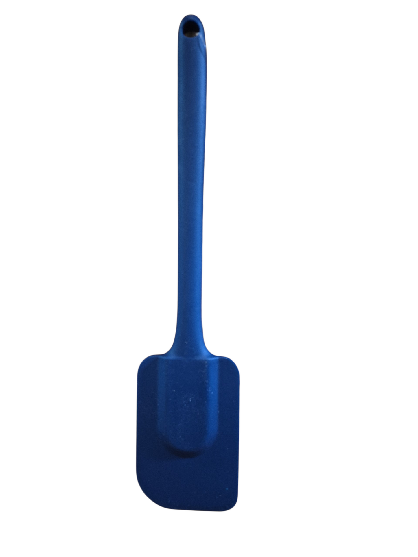 Mrs. Anderson's Silicone Spatula