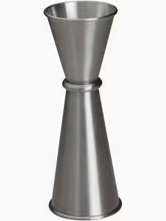 HIC Japanese Jigger