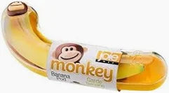 Joie Banana Pod