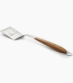 Outset Barbecue Spatula