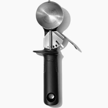 OXO Smooth Edge Can Opener