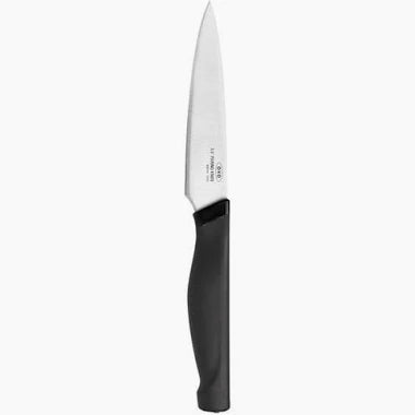 3.5" Pairing Knife Oxo