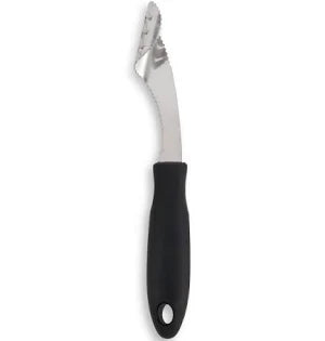 Jalapeno Pepper Corer