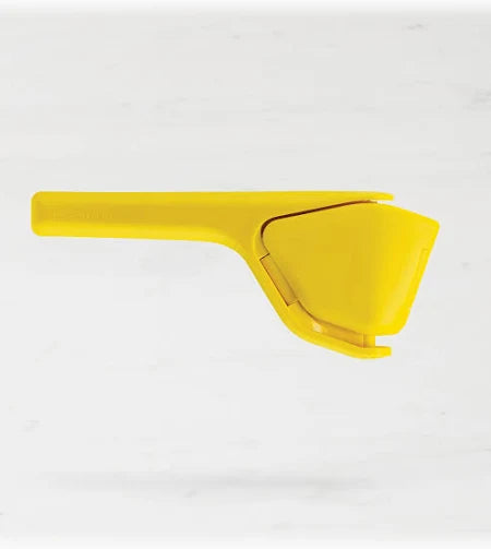 Dreamfarm Fluicer