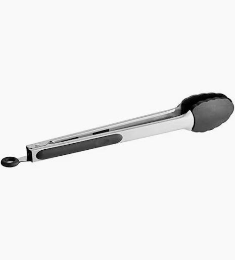 12" Locking Spatula