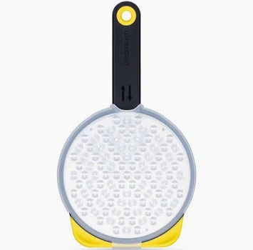 Dreamfarm Ograte Medium