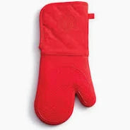 King Arthur Heavy Duty Oven Mitt