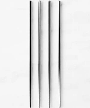 Stainless Steel Chopsticks