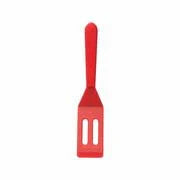 Mrs Andersons Silicone Offset Brownie Spatula