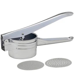 HIC Potato Ricer