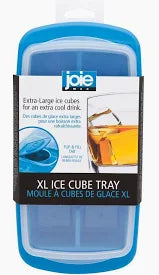 Joie XL Ice Cube Tray