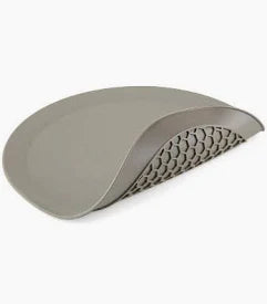 Prep Solutions Microwave Mult-Mat