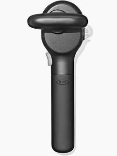 OXO Smooth Edge Can Opener