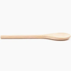 Fox Run 12" Oval Spoon
