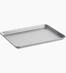 Mrs. Andersons's 13"X18" Baking Sheet Pan