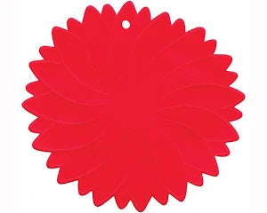 HIC Non Slip Jar Opener