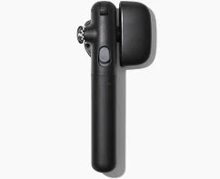 Oxo Lock and Go Can Opener