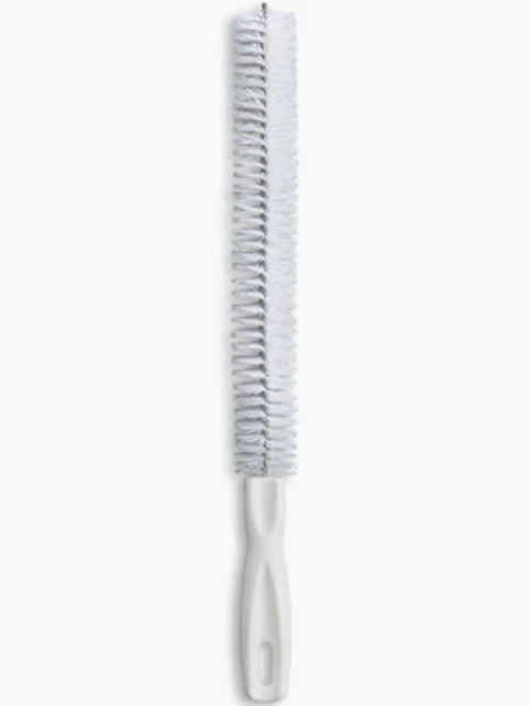 HIC Tea Kettle Brush