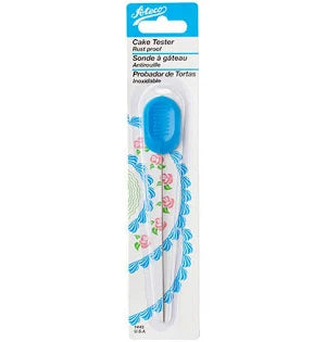 Ateco Cake Tester