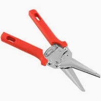 Kuhn Rikon 3-In-1 Snips