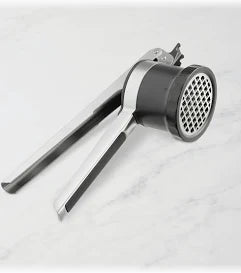 OXO Good Grips Potato Ricer