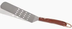 Outset Flex Griddle Spatula