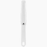 Fox Run Thick and Thin Cheese Slicer