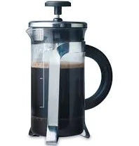 Aerolatte French Press 12oz/3cup
