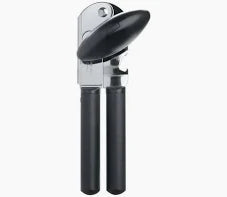 Oxo Soft-Handle Opener