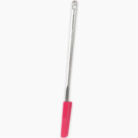 RSVP Smoothie Spatula