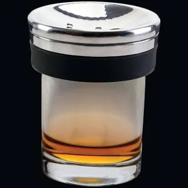 Joie Cocktail Smoker