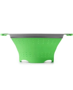 OXO Collapsible Collander