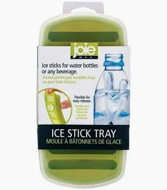 Joie Ice Stick Tray