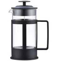 Fino French Press Coffee Maker
