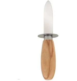 Maine Man Oyster Knife