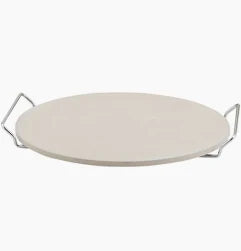 Fante's 13" Pizza Baking Stone