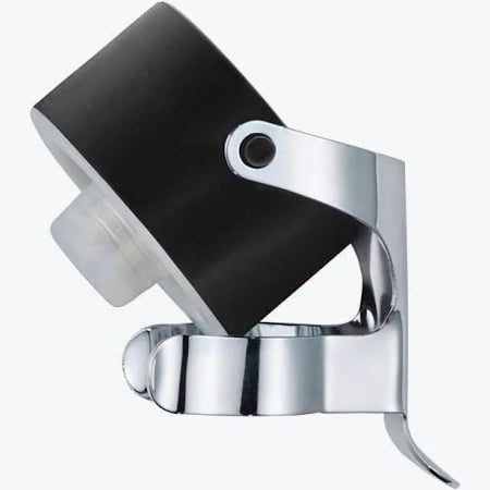HIC Champagne Stopper