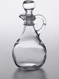 Anchor Presence 10oz Cruet