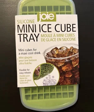 Joie Mini Ice Cube Tray