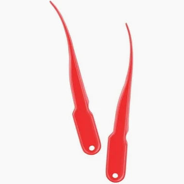 Shrimp Deveiner Tool