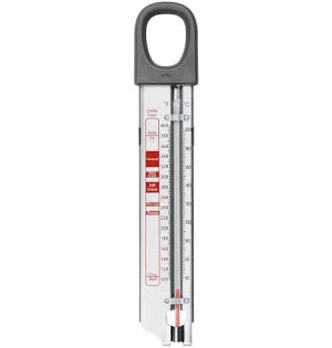 OXO Candy and Deep Fry Thermometer