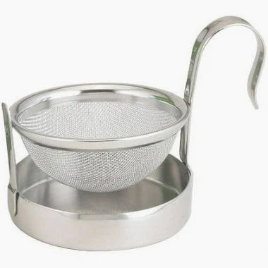 Tip Tea Strainer