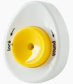 Fox Run Egg Piercer