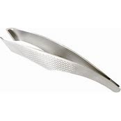 Fish Bone Twizzers