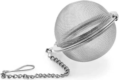 Mesh Wonder Ball
